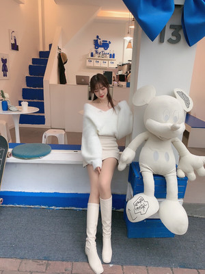 一次春光照片originalversion