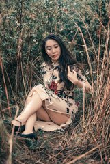 秘密的幻想诱惑无修版